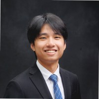 Nyan Htet's profile photo