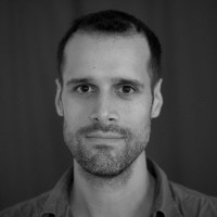2 minutes Employee Dorian Fevrier's profile photo