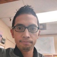Bj Labestre Email