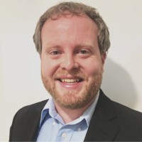 Any Hour Group Employee Travis Roundy's profile photo