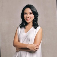 Dewi Ayuningtyas Email