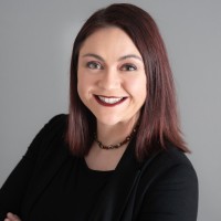 Megan Kirk Email & Phone Number