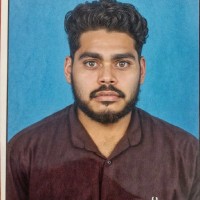 Interncall Employee Boya Kumar's profile photo