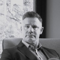 heed Employee Michael van Tonder's profile photo