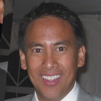 Peak Medical Devices Employee David Sinense's profile photo