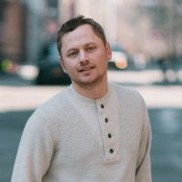 CNET Employee David W's profile photo