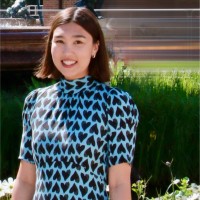 Mamma United Employee Linn Dimmlich's profile photo