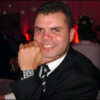 Improm Employee Aldo Martín Elisalde's profile photo