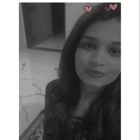 Gauri Wagh Email