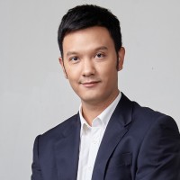 Ngernturbo Employee Jittapu Mulasart's profile photo