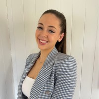 Isabella Sneddon Email & Phone Number