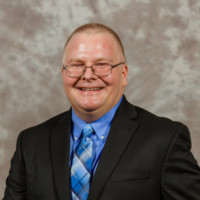Thornton & Grooms Heating, Cooling & Plumbing Employee David Tuscany's profile photo