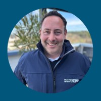 BOSTON SERVICES Employee Bruno Gigondan's profile photo