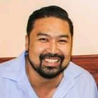 Michael Calayag Email & Phone Number
