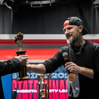 Fenworks Employee Jake Utities's profile photo