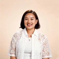 Redwoodsdigital Growth Group Employee Sita Dewi's profile photo