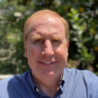 SANTA CRUZ MEDICAL GROUP, INC Employee Steve Magee's profile photo