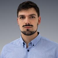 SquadHub Employee Diego Mainardes's profile photo