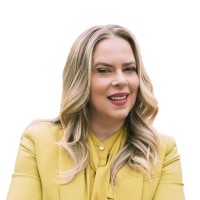 Daniella Middleton Email & Phone Number