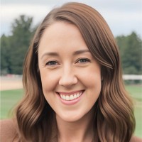 Annexus Health Employee Kaitlyn Stanfield's profile photo