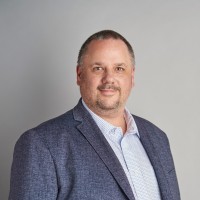 IRCM Foundation Employee Jean-François Côté's profile photo