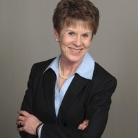 EPIC Fuels Employee Marian Stogsdill's profile photo