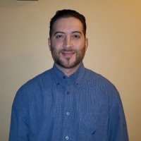 Nathan Hamill Email & Phone Number