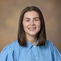 University of Arizona Employee Lea Hart's profile photo