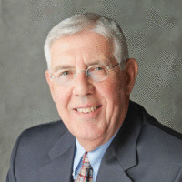 Coldwell Banker - Gundaker Employee Jack Strick's profile photo