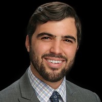 Patrick Guerra Email & Phone Number