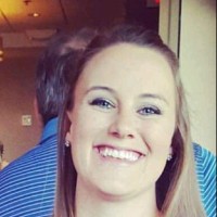 Mining Media International Employee Ashley Stough's profile photo