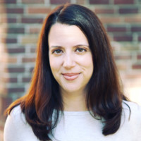 Kari Miskit Email & Phone Number