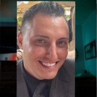 BCDR Solutions Employee Dominick Carelli's profile photo