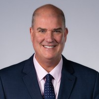 K&S Corporation Limited Employee Simon Hine's profile photo