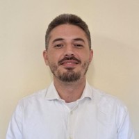 Endura SpA Employee Nathaniel Corsini's profile photo