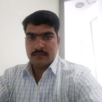 VRL AUTOMATION ENGINEERING AND PROJECTS PVT LTD Employee Kiran Jadhav's profile photo