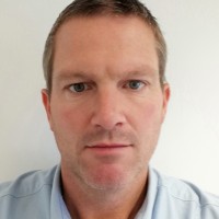 Michael Baines Email