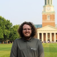 Chris Amaral Email & Phone Number