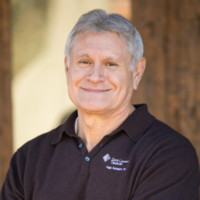 Victor Delgado Email & Phone Number