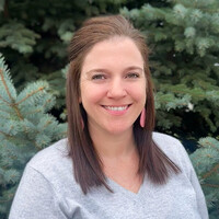 Maddelyn Eslinger Email & Phone Number