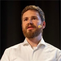 Thomas Lutterbeck Email