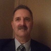 Mark Seigel Email