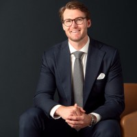 RT Edgar Employee Michael Martin's profile photo