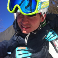 Chris Roffe Email & Phone Number