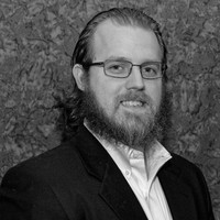 TrueDentalDiscounts.com Employee Derek Wiita's profile photo