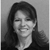 First Horizon Employee Dianne Walker's profile photo