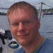 William Levan Email & Phone Number