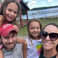 Matt Weiss Email & Phone Number