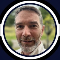 Sylvain H. Email