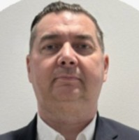 Sebastien Mauduit Email & Phone Number